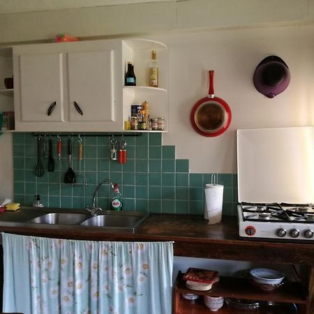 Harry'S Place مارشه ان فامن المظهر الخارجي الصورة